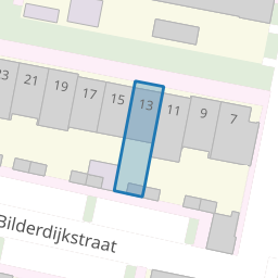 Perceel LOO00-L-4259