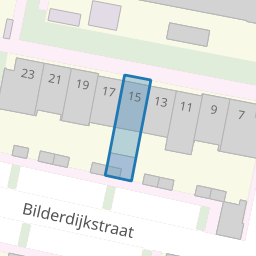 Perceel LOO00-L-4260