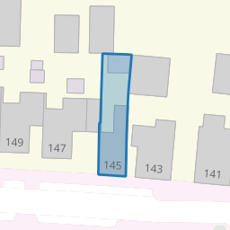 Perceel LOO00-L-4280