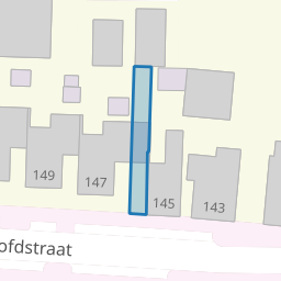 Perceel LOO00-L-4281