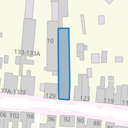 Perceel LOO00-L-4285