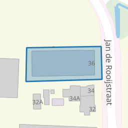 Perceel LOO00-L-4291