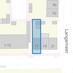 Perceel LOO00-L-4298