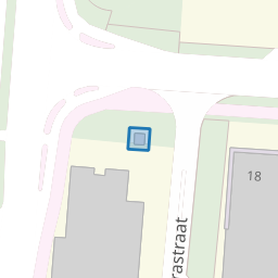 Perceel LOO00-L-4306