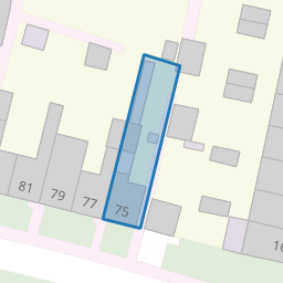 Perceel LOO00-L-4314