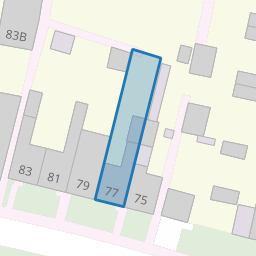 Perceel LOO00-L-4315