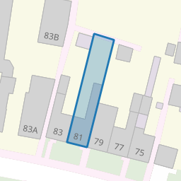 Perceel LOO00-L-4316