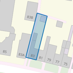 Perceel LOO00-L-4317