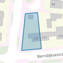 Perceel LOO00-L-4318