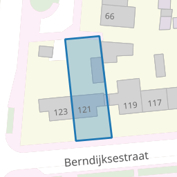 Perceel LOO00-L-4319