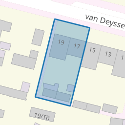 Perceel LOO00-L-4320