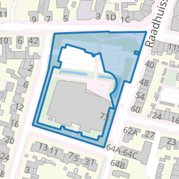 Perceel LOO00-L-4324