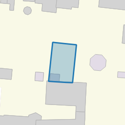 Perceel LOO00-L-4325