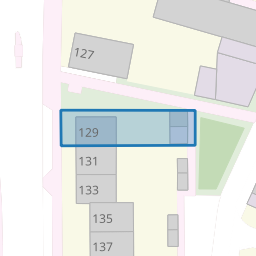 Perceel LOO00-L-4327