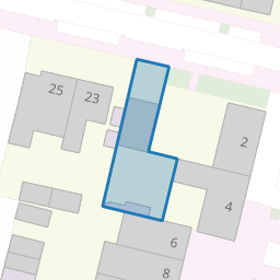 Perceel LOO00-L-4331