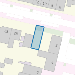 Perceel LOO00-L-4332