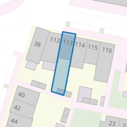 Perceel LOO00-L-4335