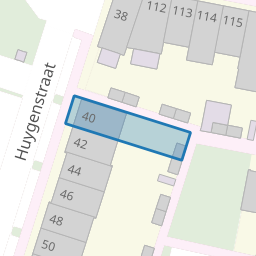 Perceel LOO00-L-4337