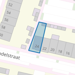 Perceel LOO00-L-4339