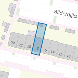 Perceel LOO00-L-4342