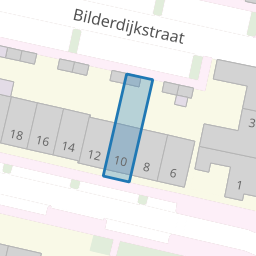 Perceel LOO00-L-4346