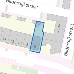 Perceel LOO00-L-4348