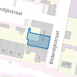 Perceel LOO00-L-4349