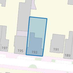 Perceel LOO00-L-4355