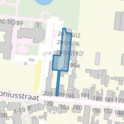 Perceel LOO00-L-4359