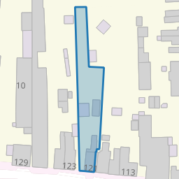 Perceel LOO00-L-4360