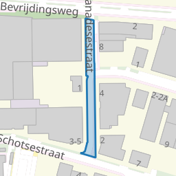 Perceel LOO00-L-4366