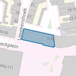 Perceel LOO00-L-4378