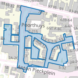 Perceel LOO00-L-4380