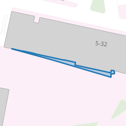 Perceel LOO00-L-4381