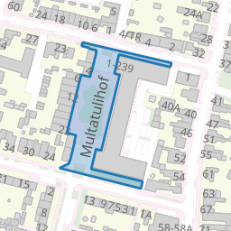 Perceel LOO00-L-4383