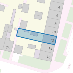 Perceel LOO00-L-4385