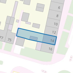 Perceel LOO00-L-4386