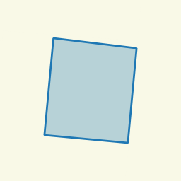 Perceel LOO00-L-4393