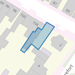 Perceel LOO00-L-4396