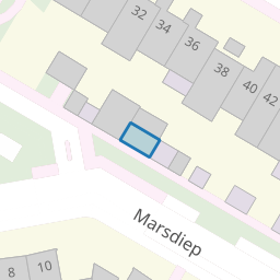 Perceel LOO00-L-4406