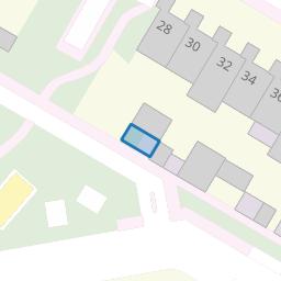 Perceel LOO00-L-4408