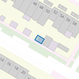 Perceel LOO00-L-4411