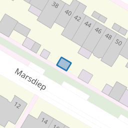 Perceel LOO00-L-4415