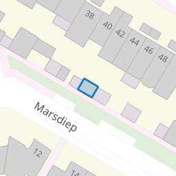 Perceel LOO00-L-4417