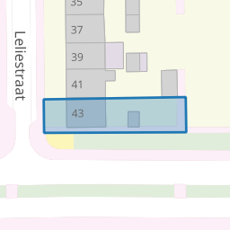 Perceel LOO00-L-4427