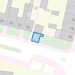 Perceel LOO00-L-4433