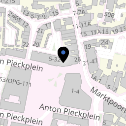 Appartement LOO00 L 4438 10