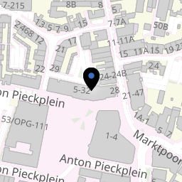 Appartement LOO00 L 4438 20