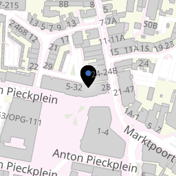 Appartement LOO00 L 4438 21