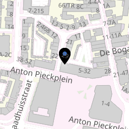 Appartement LOO00 L 4438 25